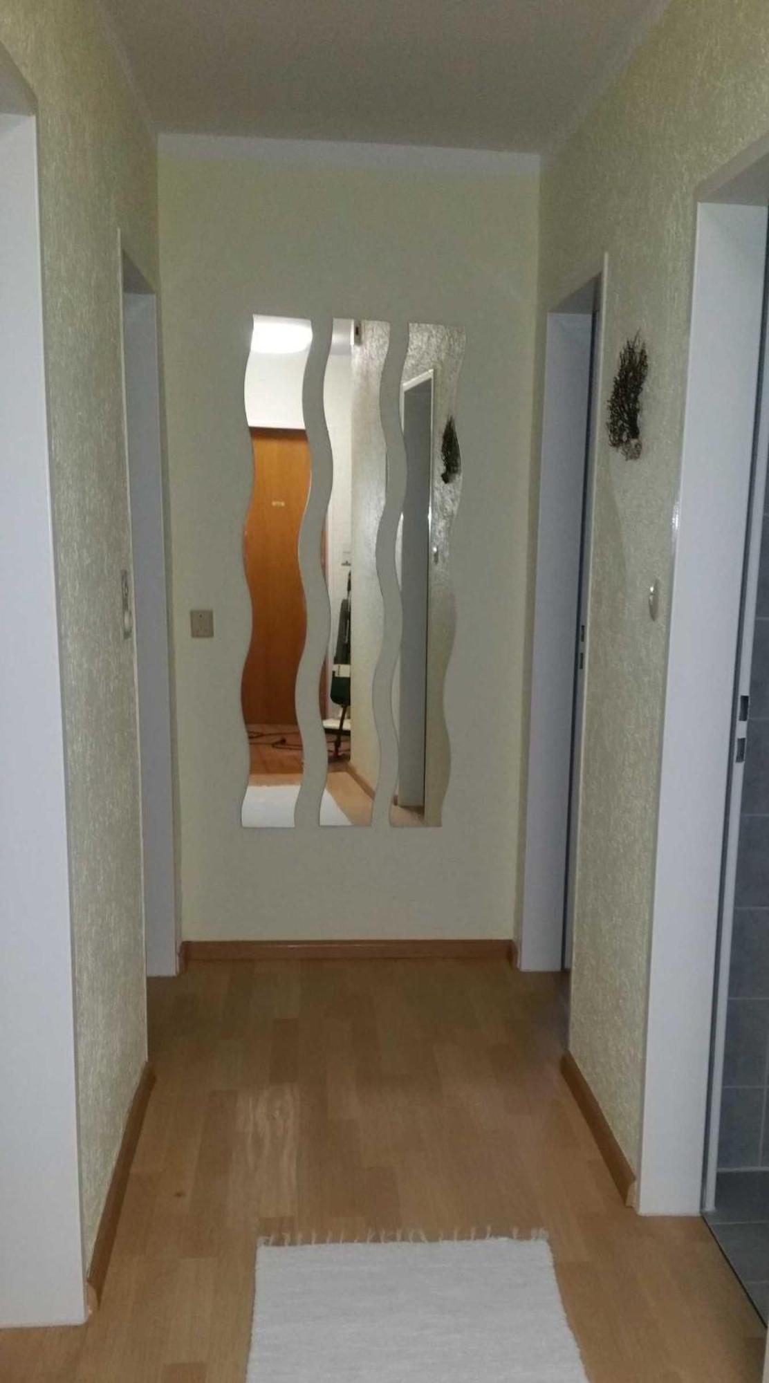 Ferienwohnung Rombachs Spatzennest Herbolzheim Exterior photo